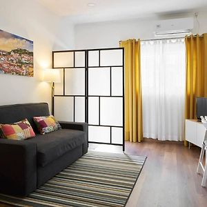 Studio Appartement